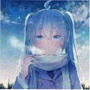 画质选择建议